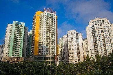 战地2042可以跨平台联机、跨平台保存进度吗？跨平台机制解析